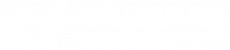 logo_sodepal_n_transparencia